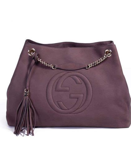 gucci bags in qatar|gucci qatar website.